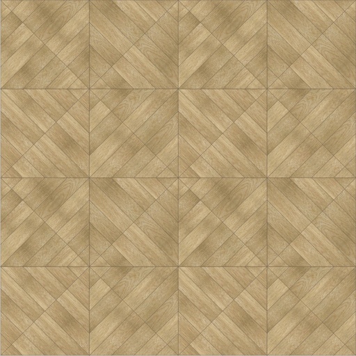 Serdika Artistic Parquet