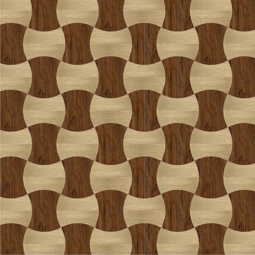 [AMP-TL] Фигурален парект Тулуза