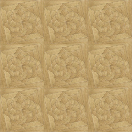 [AMP-VAL] Фигурален парект Валенсия