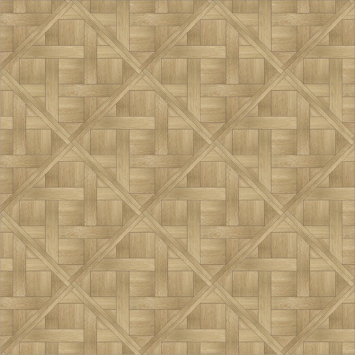 Verona Artistic Parquet