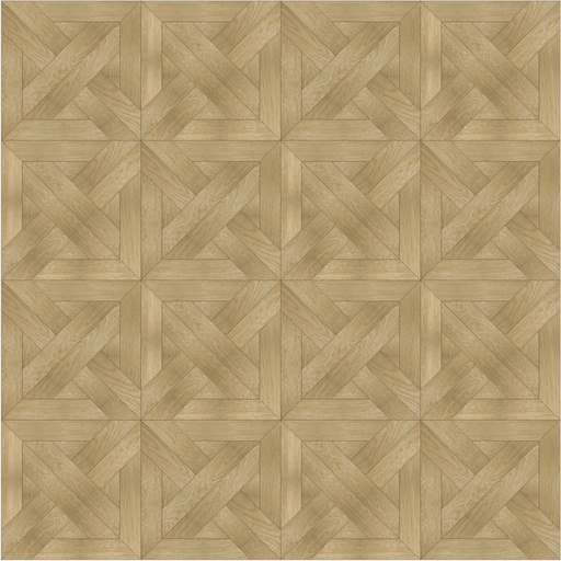 [AMP-VCZ] Фигурален паркет Виченца