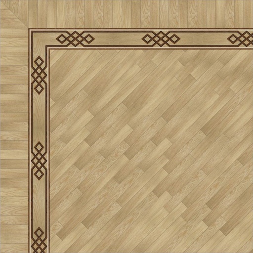 [AWF-B-ALX] Фриз Александър