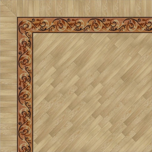 [AWF-B-BTC] Фриз Беатриче