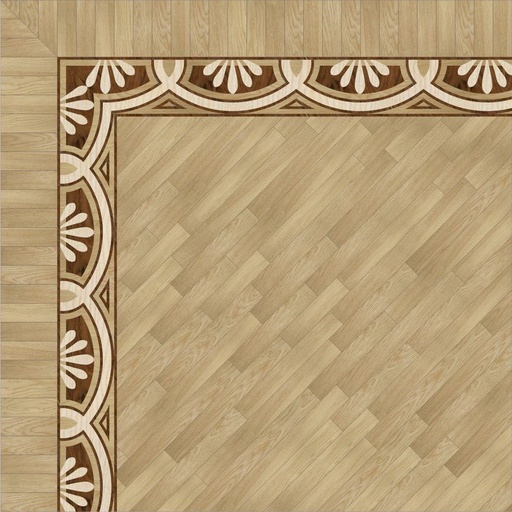 [AWF-B-GDS] Фриз Богиня