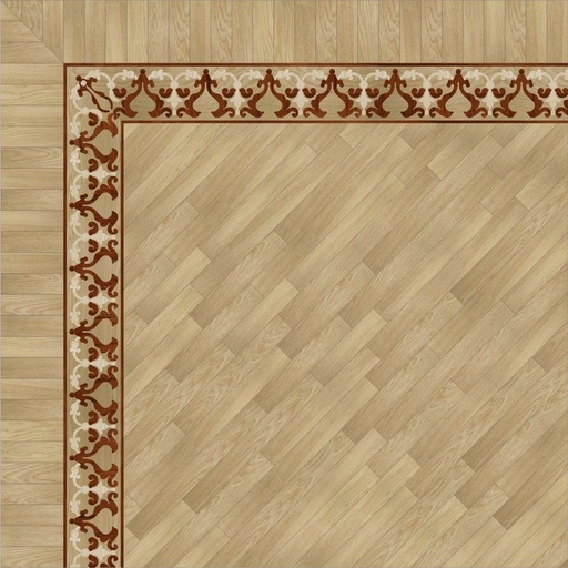 [AWF-B-CTR] Фриз Катерина