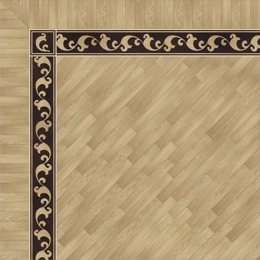 [AWF-B-BS] Фриз Черно Море