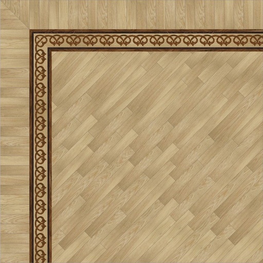 [AWF-B-DN] Фриз Дантела