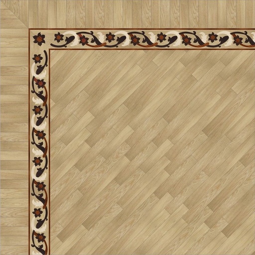 [AWF-B-ELZ] Фриз Елиза