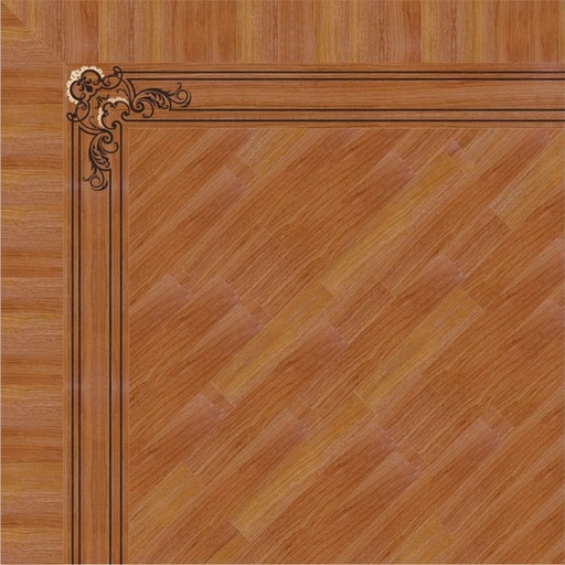 [AWF-B-ELZB1] Фриз Елизабет