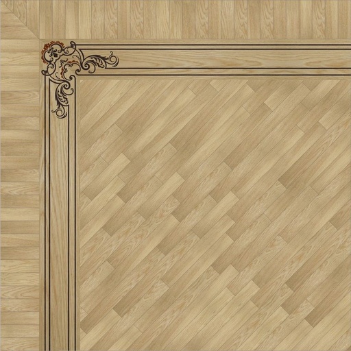 [AWF-B-ELZB2] Фриз Елизабет 2