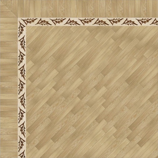 [AWF-B-ATMN] Фриз Есен