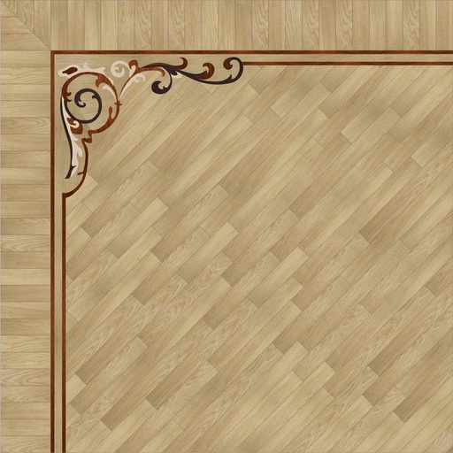 [AWF-B-GLNT] Фриз Галант