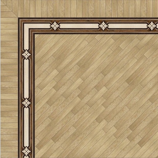 [AWF-B-ESPR] Фриз Есперанца