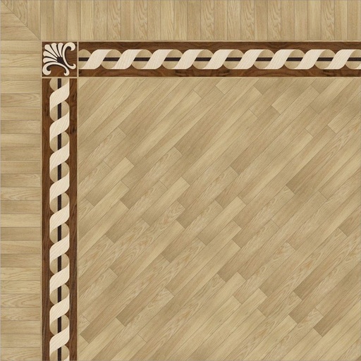 [AWF-B-IMPR] Фриз Империал