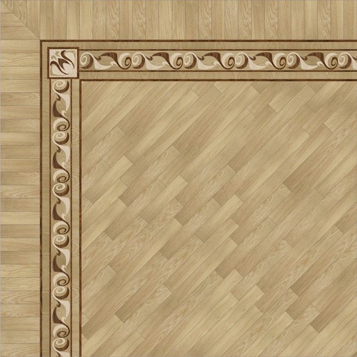 [AWF-B-CRM] Фриз Крем