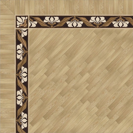 [AWF-B-LAR] Фриз Лаура