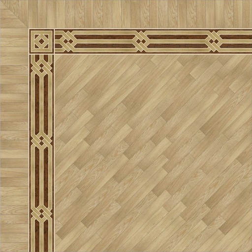 Frieze Strips