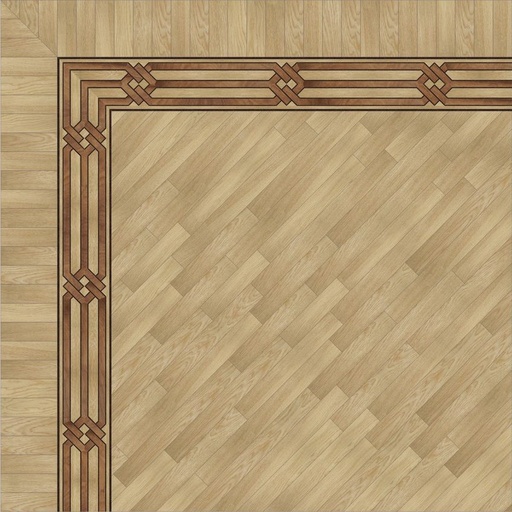 [AWF-B-TAP2] Фриз Ленти 2