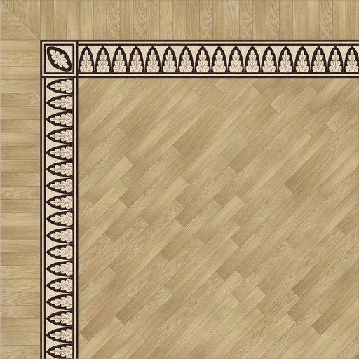 [AWF-B-NDJ] Фриз Надежда