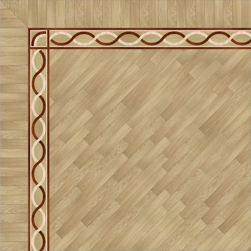 [AWF-B-INCN] Фриз Невинност