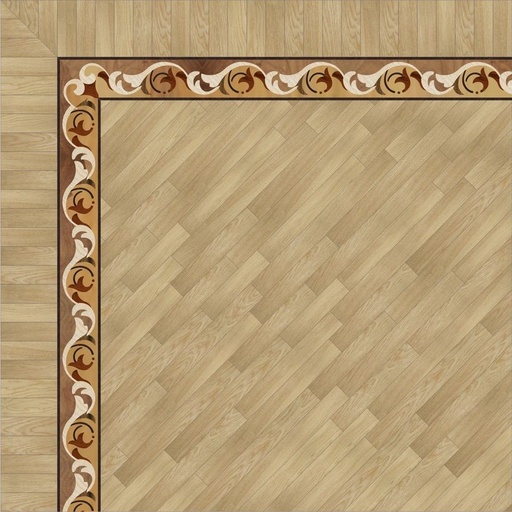 [AWF-B-OLV] Фриз Оливия