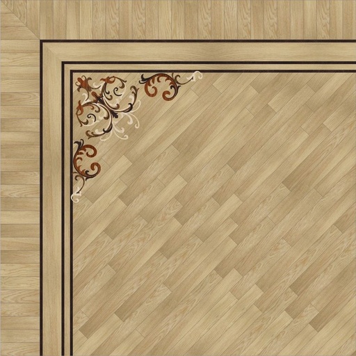 [AWF-B-PTBRG] Фриз Петербург