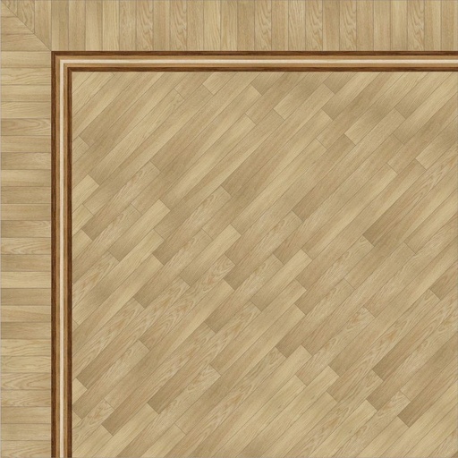 [AWF-B-QS] Фриз Петорна Ивица