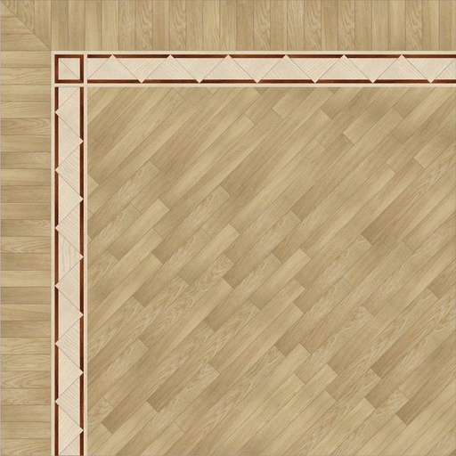 [AWF-B-TB] Фриз Тибет