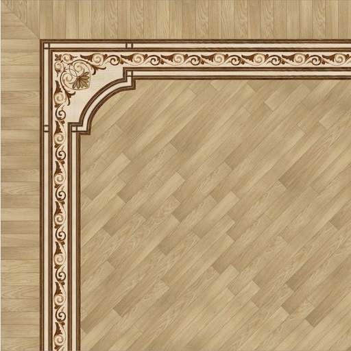 [AWF-B-TZ] Фриз Цар