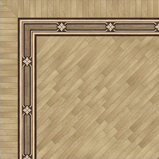 [AWF-B-ESPR2] Фриз Есперанца 2