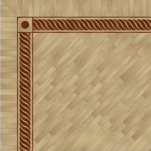 [AWF-B-VRSL] Фриз Версай