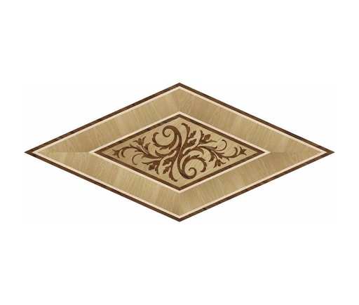 [AWF-R-ARTC] Композиция Артистико