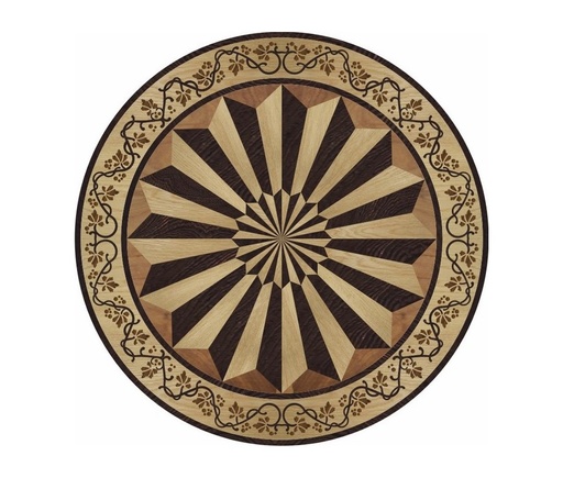 [AWF-R-ENG] Розетка Англия