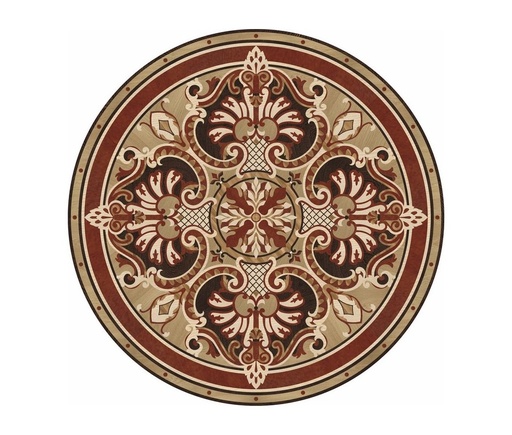 [AWF-R-ARTMS] Розетка Артемида