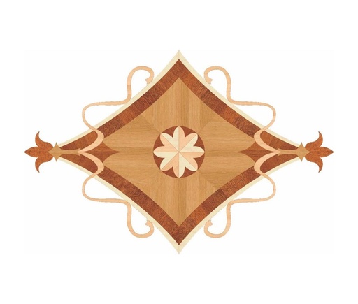 Розетка Артур