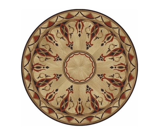 [AWF-R-DRTS] Розетка Дартс