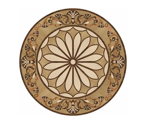 [AWF-R-CLMS] Розетка Климатис