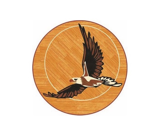 [AWF-R-CNDR] Розетка Кондор