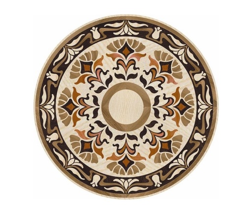 [AWF-R-WNGS] Розетка Криле