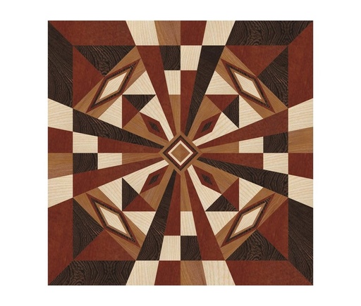 [AWF-R-CRSTL] Розетка Кристали