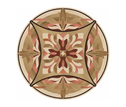 [AWF-R-MAY] Розетка Май