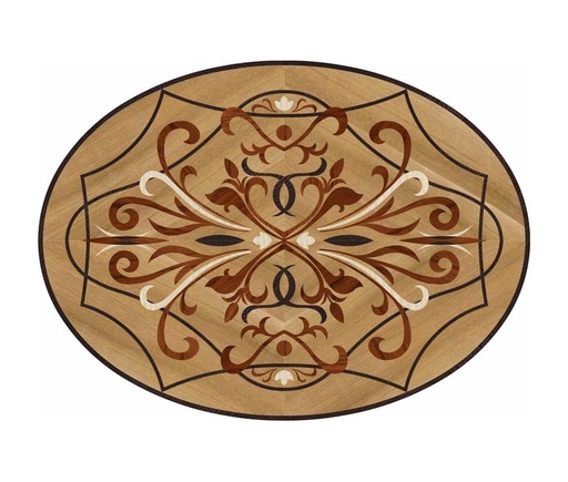 Rosette Meskalito