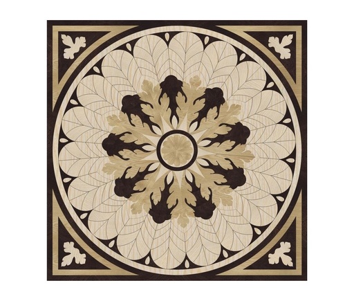 [AWF-R-NDJ] Розетка Надежда