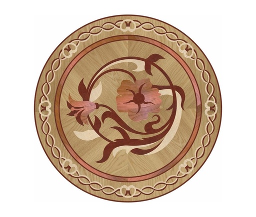 [AWF-R-INC] Розетка Невинност