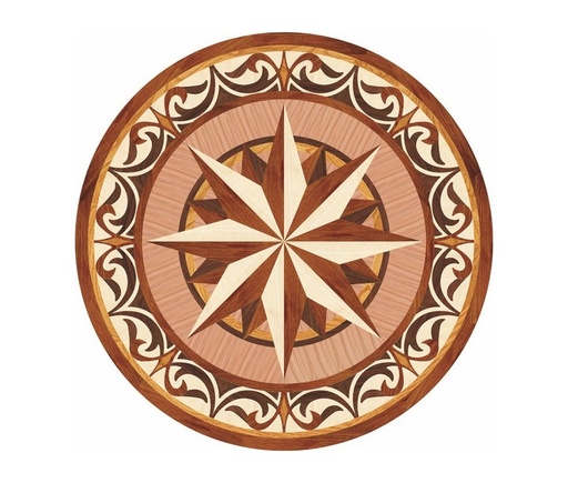 [AWF-R-GL] Розетка Пътеводна Светлина