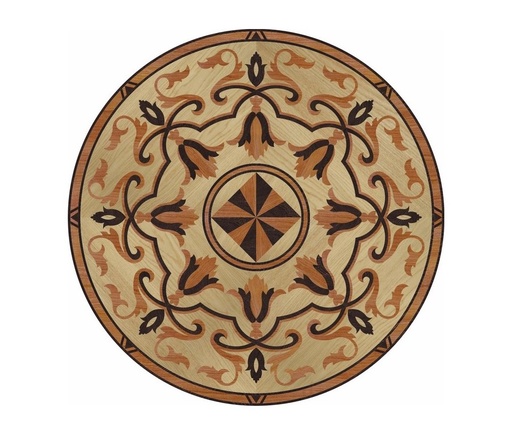 Rosette Persia