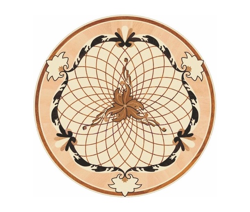 [AWF-R-QSD] Розетка Плаващи Пясъци