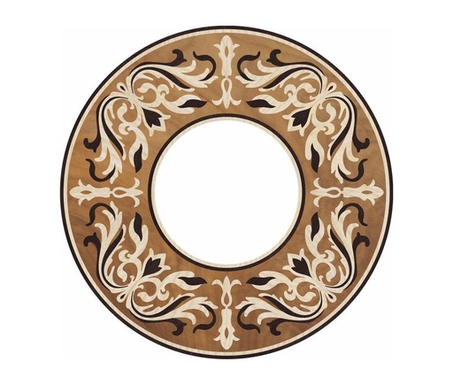 [AWF-R-PTR] Розетка Поезия