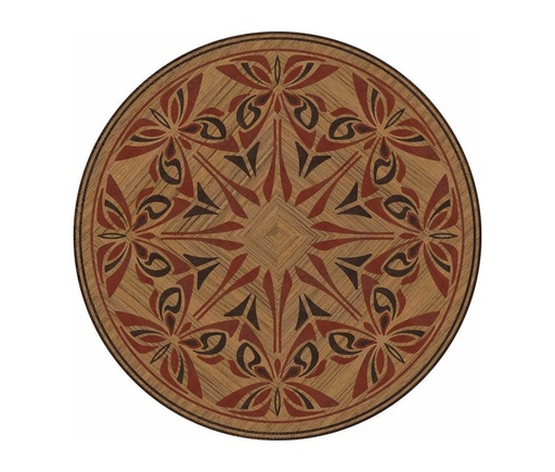 [AWF-R-SNC] Розетка Синхрон