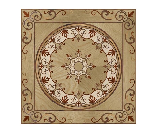 [AWF-R-GRT1] Розетка Величие